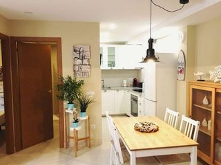 Local comercial en venta en Escala, L´