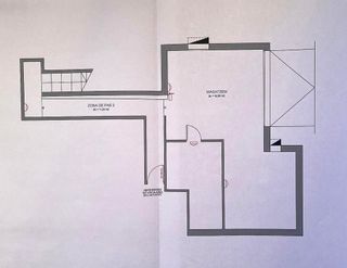 Local comercial en venta en Escala, L´