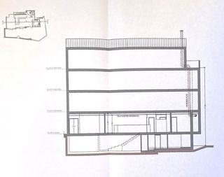 Local comercial en venta en Escala, L´