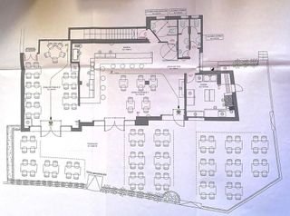 Local comercial en venta en Escala, L´