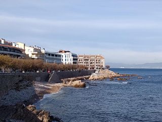 Local comercial en venta en Escala, L´