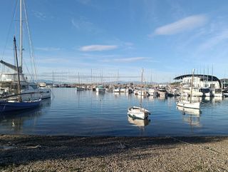 Local comercial en venta en Escala, L´