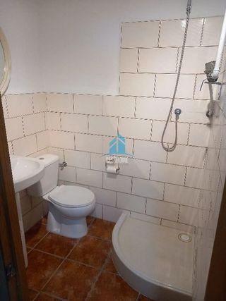 Local comercial en venta en Benetússer