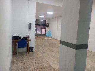 Local comercial en venta en Benetússer