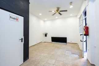 Local comercial en venta en Centro - Sagrario en Granada