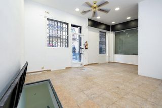 Local comercial en venta en Centro - Sagrario en Granada