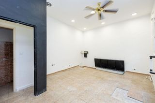 Local comercial en venta en Centro - Sagrario en Granada