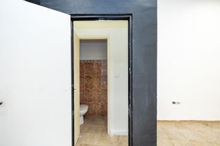 Local comercial en venta en Centro - Sagrario en Granada