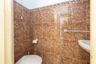 Local comercial en venta en Centro - Sagrario en Granada