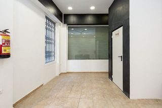 Local comercial en venta en Centro - Sagrario en Granada