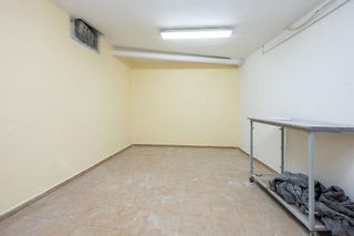 Local comercial en venta en Centro - Sagrario en Granada