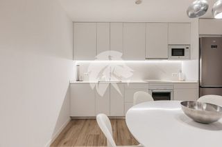 Dúplex en alquiler en El Carme en Valencia