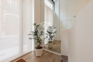 Dúplex en alquiler en El Carme en Valencia