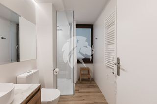 Dúplex en alquiler en El Carme en Valencia