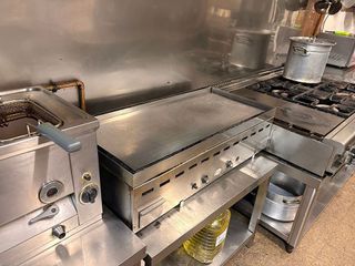 Bar en venta en Plaça Catalunya en Prat de Llobregat, El