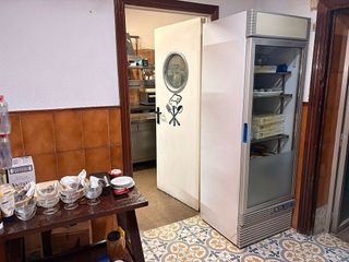 Bar en venta en Plaça Catalunya en Prat de Llobregat, El