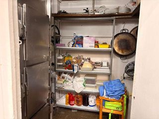 Bar en venta en Plaça Catalunya en Prat de Llobregat, El