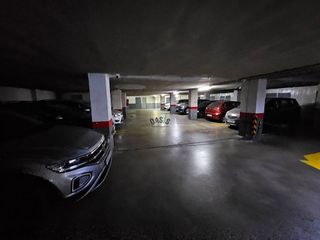 Garaje en venta en La Salle - Cuatro Torres en Santa Cruz de Tenerife