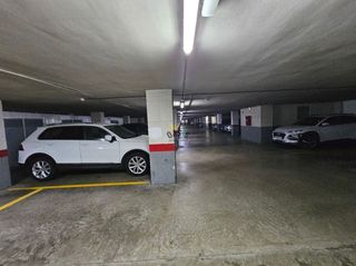 Garaje en venta en La Salle - Cuatro Torres en Santa Cruz de Tenerife