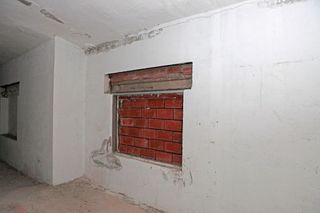 Local comercial en venta en Valdenoja - La Pereda en Santander