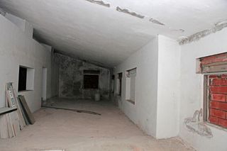 Local comercial en venta en Valdenoja - La Pereda en Santander