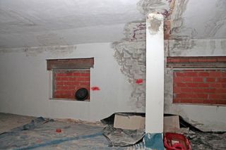 Local comercial en venta en Valdenoja - La Pereda en Santander