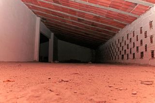 Local comercial en venta en Valdenoja - La Pereda en Santander