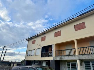 Local comercial en venta en Valdenoja - La Pereda en Santander