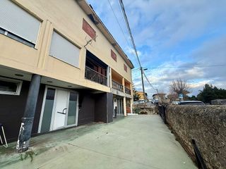 Local comercial en venta en Valdenoja - La Pereda en Santander