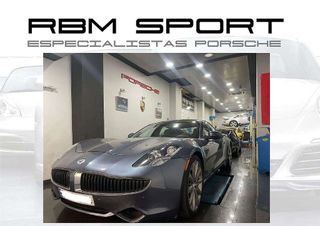 Local comercial en venta en Patraix en Valencia