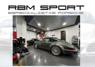 Local comercial en venta en Patraix en Valencia