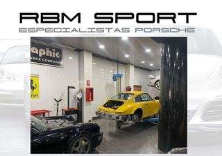 Local comercial en venta en Patraix en Valencia