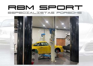 Local comercial en venta en Patraix en Valencia