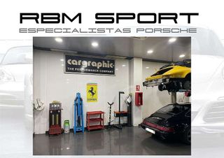 Local comercial en venta en Patraix en Valencia