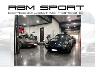 Local comercial en venta en Patraix en Valencia