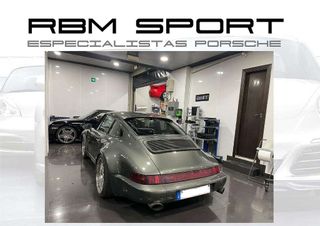 Local comercial en venta en Patraix en Valencia