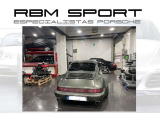 Local comercial en venta en Patraix en Valencia