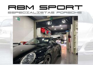 Local comercial en venta en Patraix en Valencia