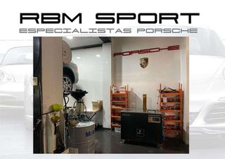 Local comercial en venta en Patraix en Valencia