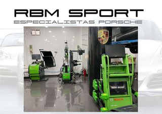 Local comercial en venta en Patraix en Valencia