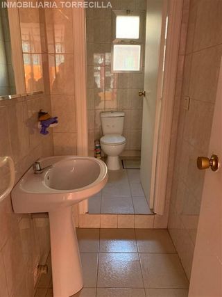 Local comercial en venta en Centro en Valladolid