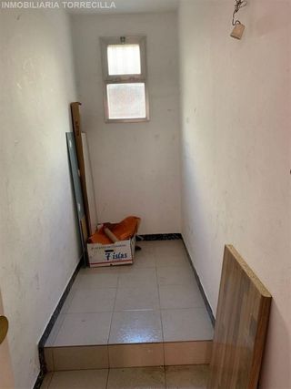 Local comercial en venta en Centro en Valladolid