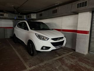 Garaje en venta en Centre en Cornellà de Llobregat