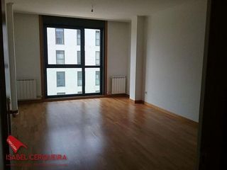 Piso en alquiler en Guarda (A)