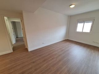 Piso en alquiler en El Cano - Los Bermejales en Sevilla