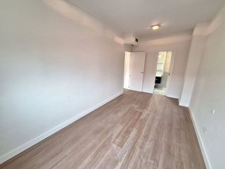 Piso en alquiler en El Cano - Los Bermejales en Sevilla