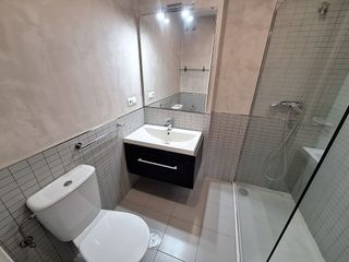 Piso en alquiler en El Cano - Los Bermejales en Sevilla