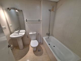 Piso en alquiler en El Cano - Los Bermejales en Sevilla