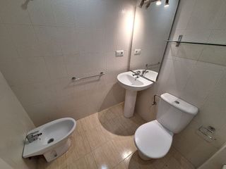 Piso en alquiler en El Cano - Los Bermejales en Sevilla