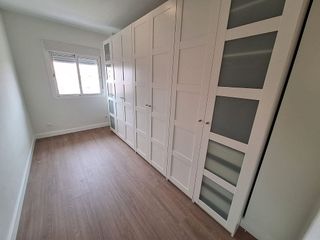 Piso en alquiler en El Cano - Los Bermejales en Sevilla